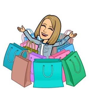 All items must go!  Make an offer!